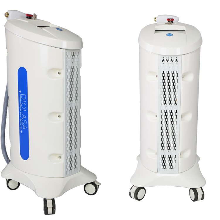 máy triệt lông laser diode s808 sus s808.jpg (86 KB)